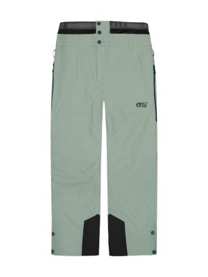Object Pants Herren Skihose 