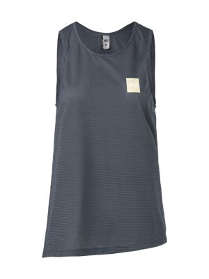 OBLIK TECH Damen Tank Top 
