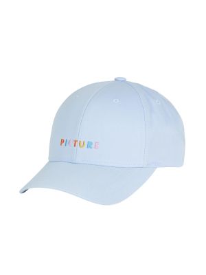 Palomas Cap Kappe 