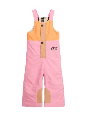 Snowy Kinder Skihose 