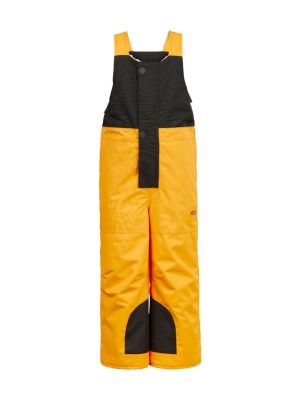 Snowy TOD BIB P Kinder Skihose 
