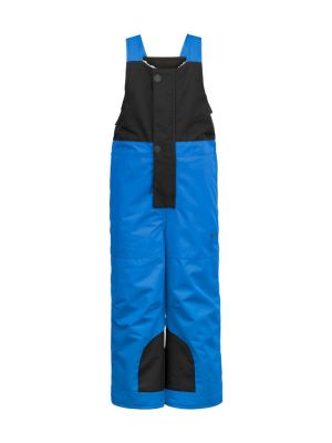 Snowy TOD BIB P Kinder Skihose 
