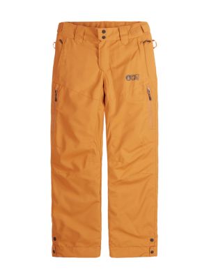 Time Kinder Skihose 