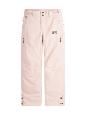 Time Kinder Skihose 