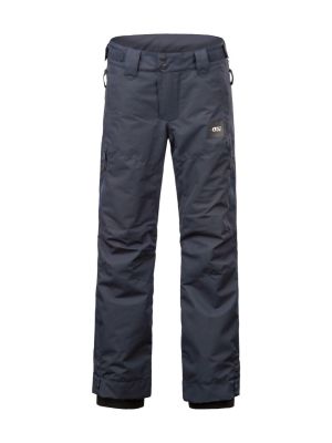 Time Pants Kinder Skihose 