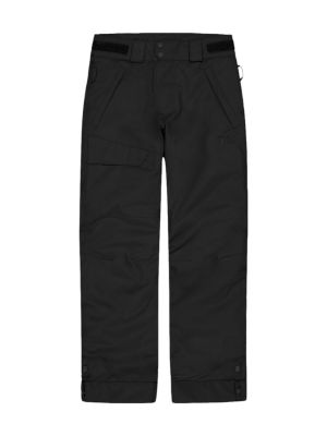 Time Pants Kinder Skihose 