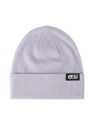TOKELA Beanie 