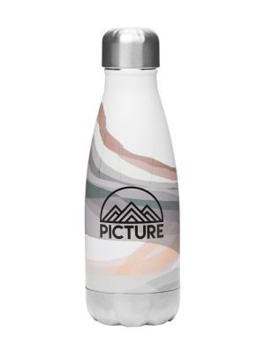 Urban Vacuum Bottle Trinkflasche 