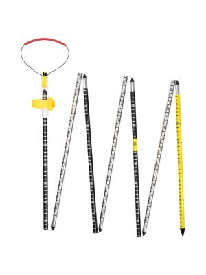 PROBE ALU 300 SPORT Lawinensonde 