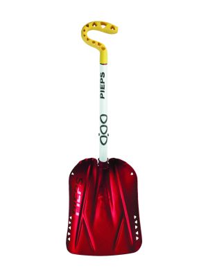 SHOVEL C 720 Lawinenschaufel 