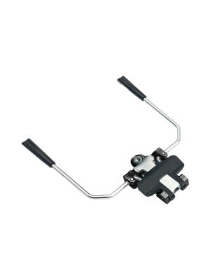 STOPPER OAZO/PIKA 90mm 