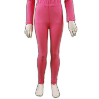 POIVRE BLANC 1ST LAYER Pants 