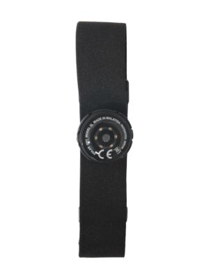 OH1 Optical Heart Rate Pulsmesser 