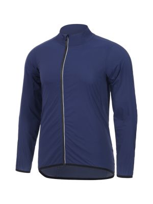 P-Call Me Herren Fahrrad Jacke 