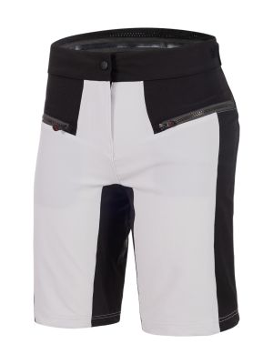 P-Up Jump Damen Fahrrad Hose 