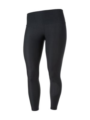 Jalon Long Tights Damen Hose Plus Size 