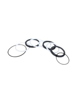 Super Deluxe Service Kits 