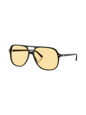 Bill Sonnenbrille 