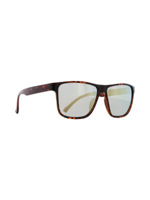 CASEY Sonnenbrille 