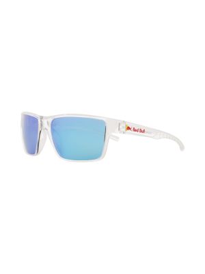 Chase Sonnenbrille 