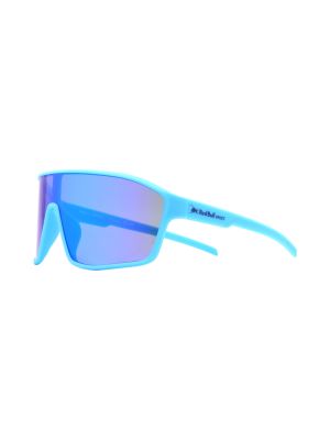 Daft Sonnenbrille 