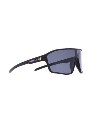 DAFT Sonnenbrille mit 100 % UV-Schutz 