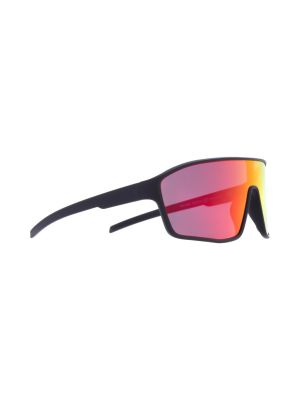 DAFT Sonnenbrille mit 100 % UV-Schutz 