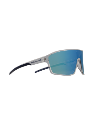 DAFT Sonnenbrille mit 100 % UV-Schutz 