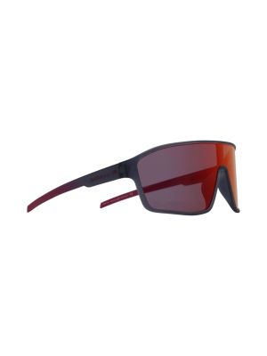 DAFT Sonnenbrille mit 100 % UV-Schutz 