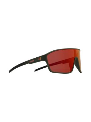 DAFT Sonnenbrille mit 100 % UV-Schutz 