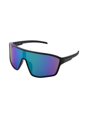 Daft Sonnenbrille 