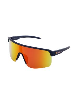 Dakota Sonnenbrille 