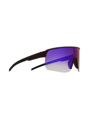 DAKOTA Sonnenbrille 