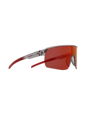 DAKOTA Sonnenbrille 