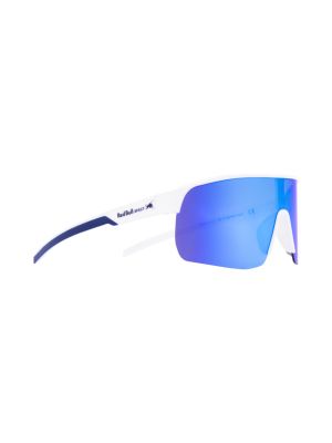 Dakota Sonnenbrille mit 100% UV-Schutz M 