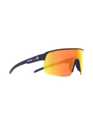 Dakota Sonnenbrille mit 100% UV-Schutz M 