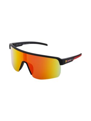 Dakota Sonnenbrille 