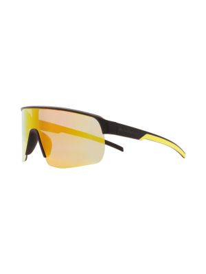 Dakota Sonnenbrille 