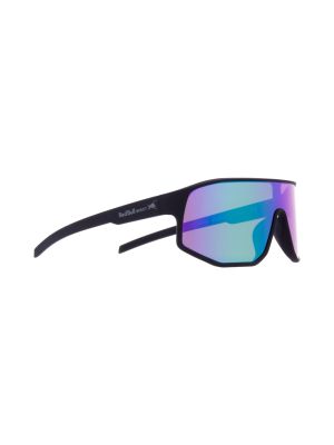 Dash Sonnenbrille mit 100% UV-Schutz 