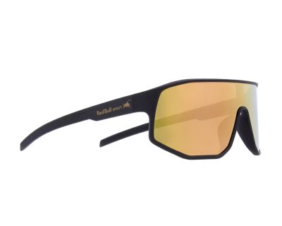 Dash Sonnenbrille mit 100% UV-Schutz 