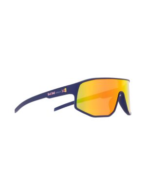 Dash Sonnenbrille mit 100% UV-Schutz 
