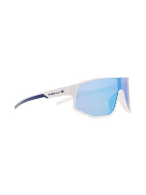 Dash Sonnenbrille mit 100% UV-Schutz 