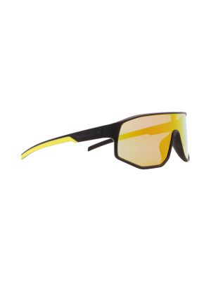 Dash Sonnenbrille mit 100% UV-Schutz 
