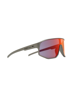 Dash Sonnenbrille mit 100% UV-Schutz 