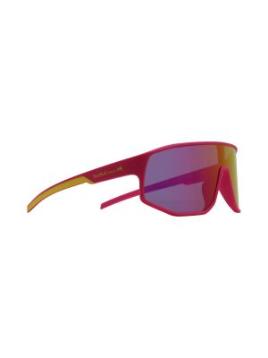 Dash Sonnenbrille mit 100% UV-Schutz 