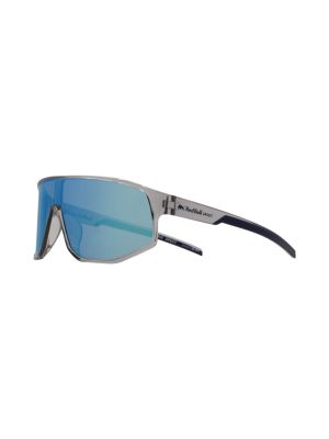 Dash Sonnenbrille mit 100% UV-Schutz 