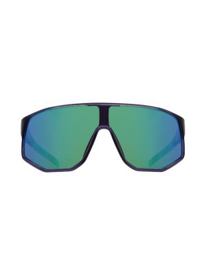 Dash Sonnenbrille mit 100% UV-Schutz 