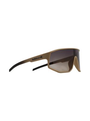 Dash Sonnenbrille mit 100% UV-Schutz 