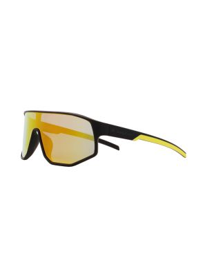 Dash Sonnenbrille 