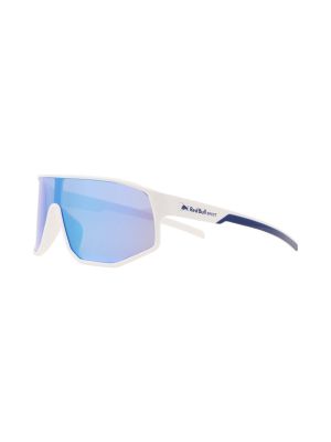 Dash Sonnenbrille 